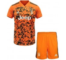 Футбольная форма Adidas FC Juventus