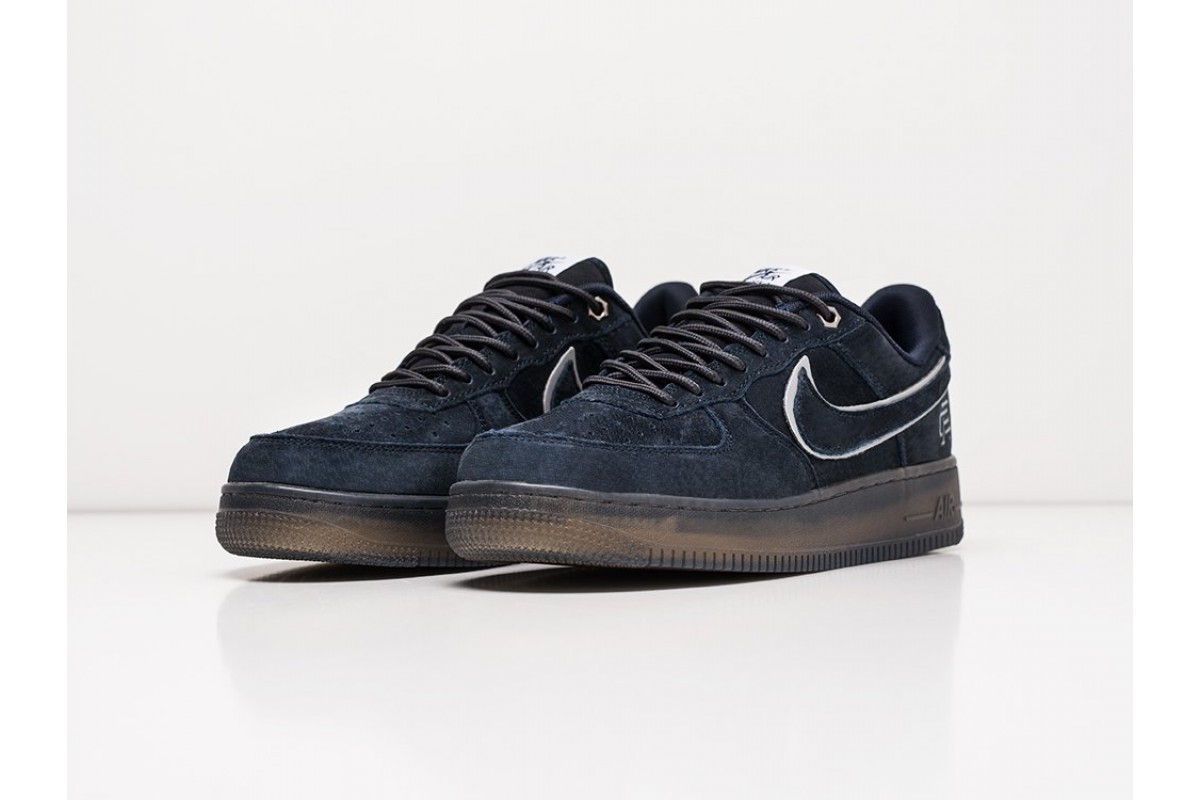 Nike reigning champ air force 1 low. Nike air force 1 low grey x reigning champ. Nike x reigning champ air force 1 low. Nike air force reigning champ. Nike reigning champ air force 1 low.