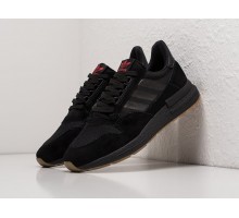 Кроссовки Adidas ZX 500 RM
