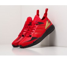 Кроссовки Adidas Sense 4D