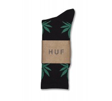 Носки длинные HUF