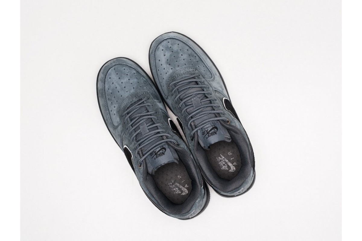 Кроссовки nike x reigning champ air force 1 low. Nike reigning champ air force 1 low. Nike air force 1 reigning champ серые. Nike air force 1 reigning champ grey. Nike x reigning champ air force 1 low.