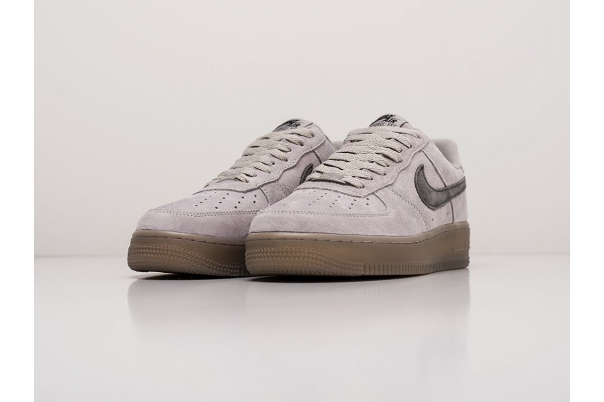 Nike air force 1 mid x reigning champ. Nike x reigning champ air force 1 low. Nike x reigning champ air force 1 low. Nike air force 1 low reigning champ. Nike reigning champ air force 1 low.