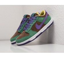 Кроссовки Nike SB Dunk Low