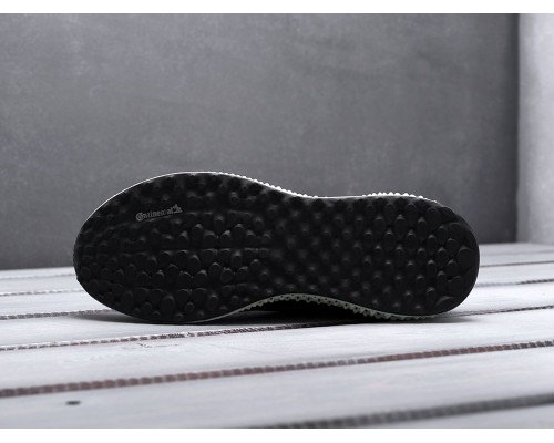 Кроссовки Adidas Futurecraft 4D Кроссовки Adidas Futurecraft 4D