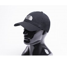 Кепка The North Face