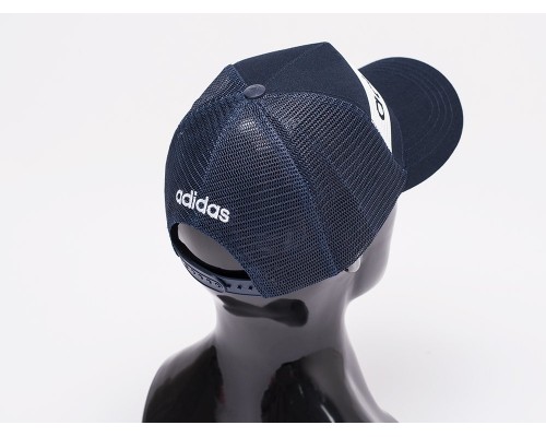 Кепка Adidas Кепка Adidas