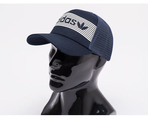 Кепка Adidas Кепка Adidas