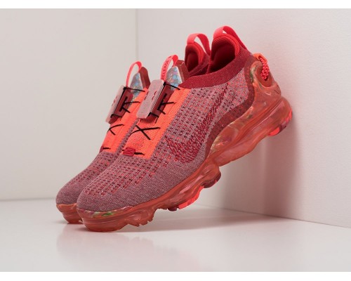 Nike air vapormax 2020 best sale