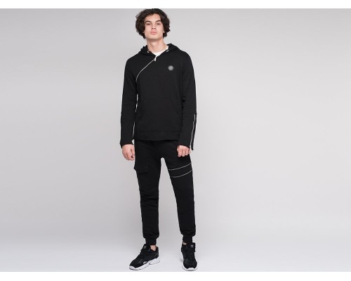 Спортивный костюм Philipp Plein Спортивный костюм Philipp Plein