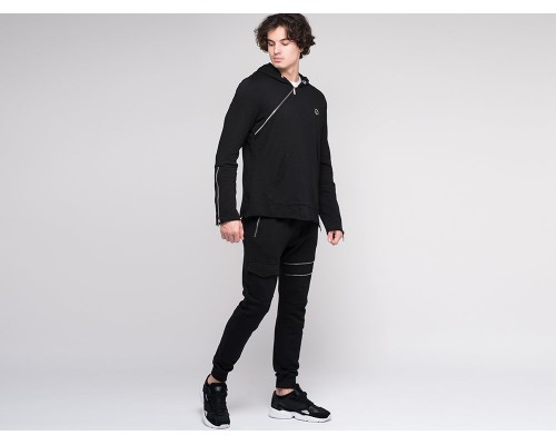Спортивный костюм Philipp Plein Спортивный костюм Philipp Plein