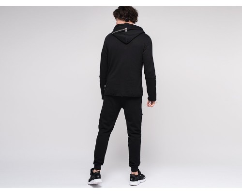 Спортивный костюм Philipp Plein Спортивный костюм Philipp Plein