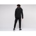 Спортивный костюм Philipp Plein
