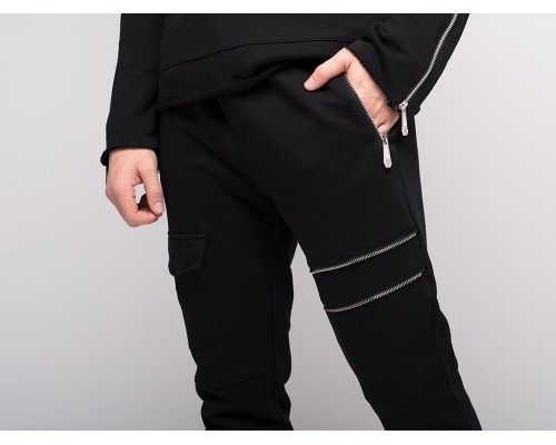 Спортивный костюм Philipp Plein Спортивный костюм Philipp Plein