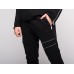 Спортивный костюм Philipp Plein