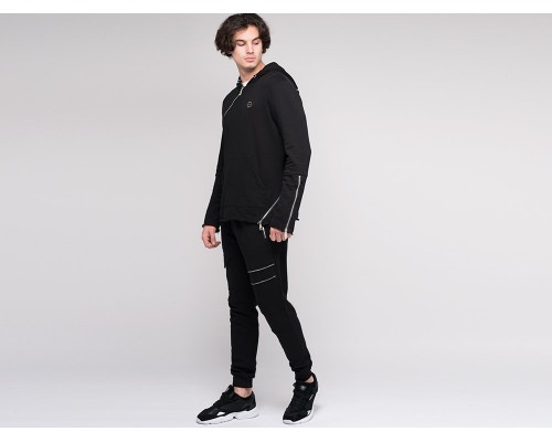 Спортивный костюм Philipp Plein Спортивный костюм Philipp Plein