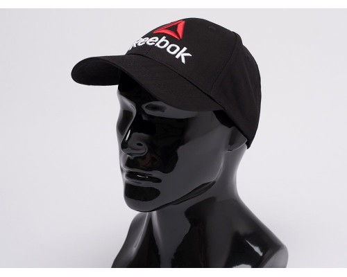 Кепка Reebok Кепка Reebok