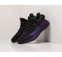 Кроссовки Adidas Yeezy 350 Boost v2