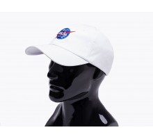 Кепка NASA