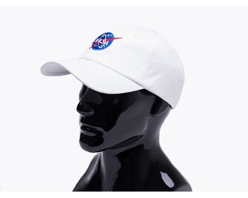 Кепка NASA Кепка NASA