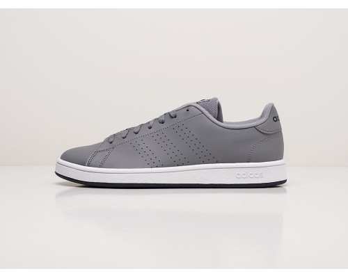 Кроссовки Adidas Advantage Base Кроссовки Adidas Advantage Base
