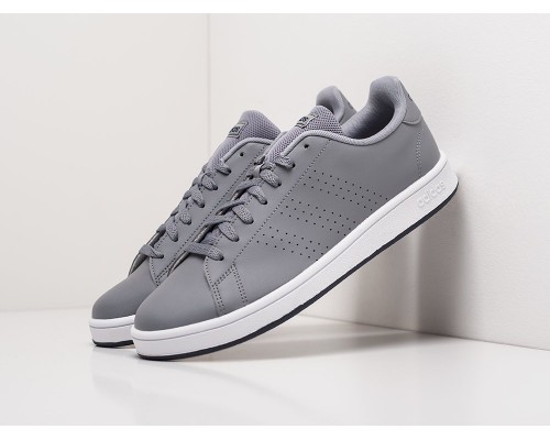 Кроссовки Adidas Advantage Base Кроссовки Adidas Advantage Base