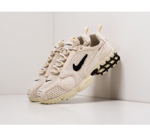 Кроссовки Nike Air Zoom Spiridon Cage 2