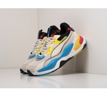 Кроссовки Puma RS-2K