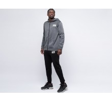 Спортивный костюм Helly Hansen