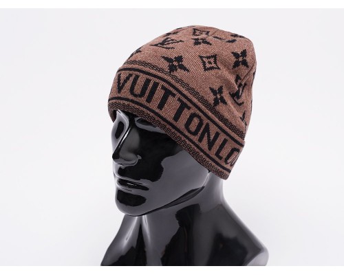 Шапка Louis Vuitton