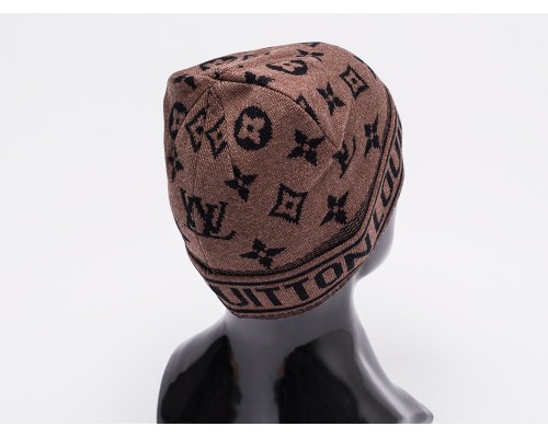 Шапка Louis Vuitton