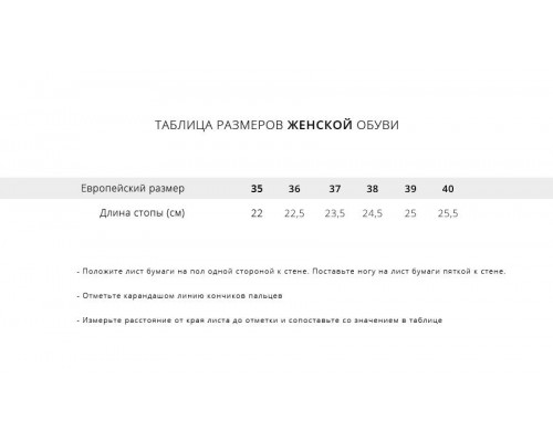 Кроссовки Adidas Nite Jogger 2021 Кроссовки Adidas Nite Jogger 2021