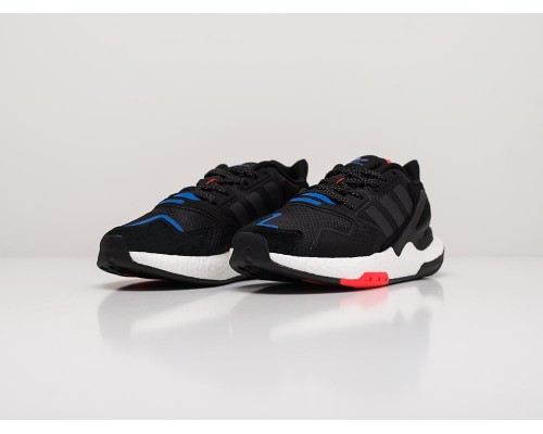 Кроссовки Adidas Nite Jogger 2021 Кроссовки Adidas Nite Jogger 2021
