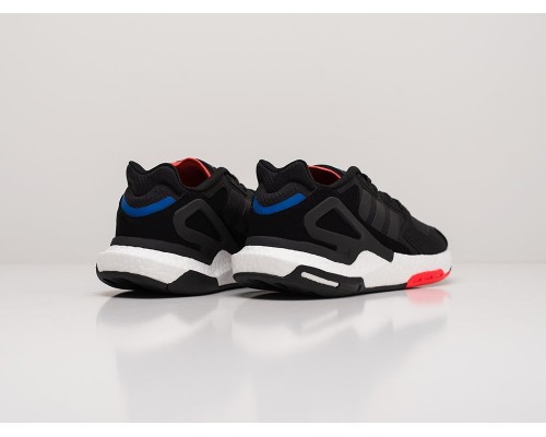 Кроссовки Adidas Nite Jogger 2021 Кроссовки Adidas Nite Jogger 2021