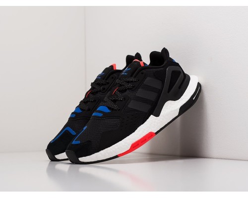 Кроссовки Adidas Nite Jogger 2021 Кроссовки Adidas Nite Jogger 2021