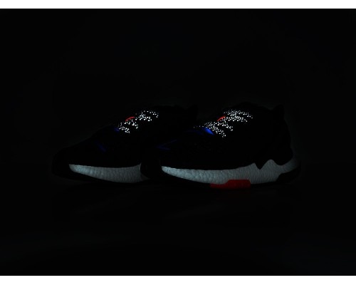 Кроссовки Adidas Nite Jogger 2021 Кроссовки Adidas Nite Jogger 2021