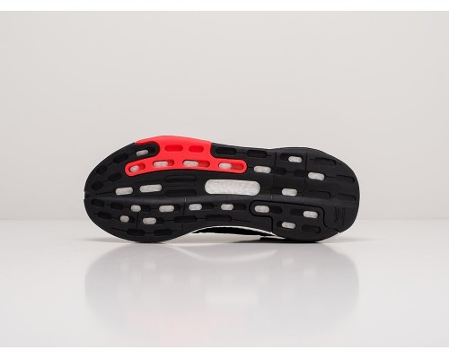 Кроссовки Adidas Nite Jogger 2021 Кроссовки Adidas Nite Jogger 2021
