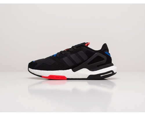 Кроссовки Adidas Nite Jogger 2021 Кроссовки Adidas Nite Jogger 2021