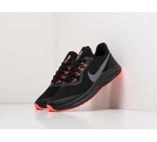 Кроссовки Nike Zoom
