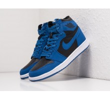 Кроссовки Nike Air Jordan 1 Mid