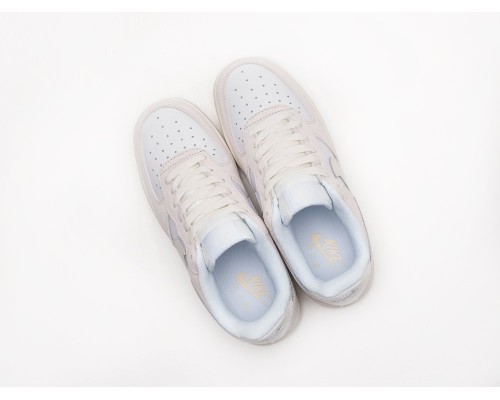 Кроссовки Nike Air Force 1 Low Кроссовки Nike Air Force 1 Low