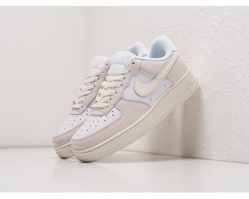 Кроссовки Nike Air Force 1 Low Кроссовки Nike Air Force 1 Low