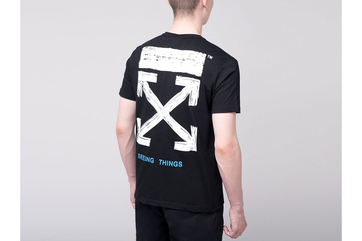 Agreed одежда. Корпоративная одежда. Одежда для мужчин. Agreed одежда. Let's agree to disagree.