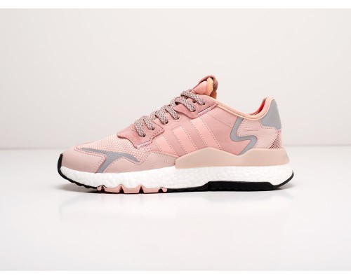 Кроссовки Adidas Nite Jogger Кроссовки Adidas Nite Jogger