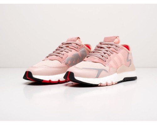 Кроссовки Adidas Nite Jogger Кроссовки Adidas Nite Jogger