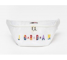 Поясная сумка Air Jordan