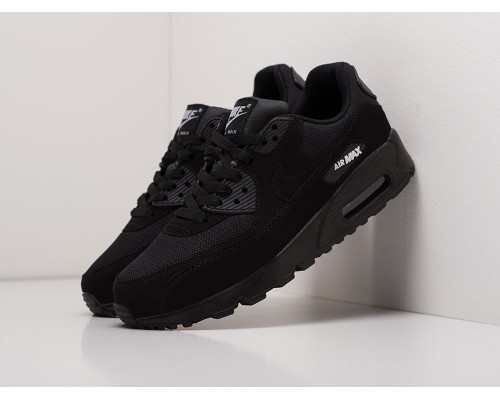 Кроссовки Nike Air Max 90 Кроссовки Nike Air Max 90