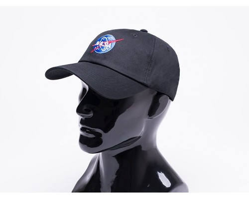 Кепка NASA Кепка NASA