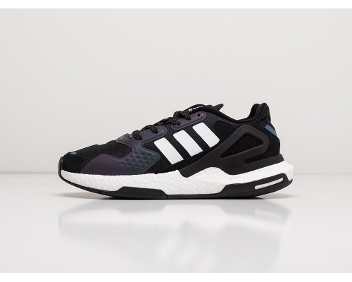 Кроссовки Adidas Nite Jogger 2021 Кроссовки Adidas Nite Jogger 2021
