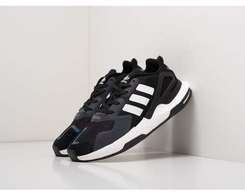 Кроссовки Adidas Nite Jogger 2021 Кроссовки Adidas Nite Jogger 2021